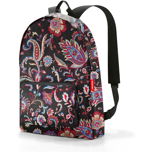 しずくページです❤ Amazon.co.jp: Arc'teryx 18792 ZIP 16 Backpack, Various